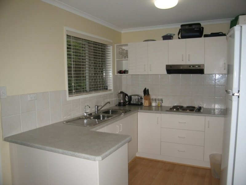 14 Glenore Street, Mitchelton QLD 4053