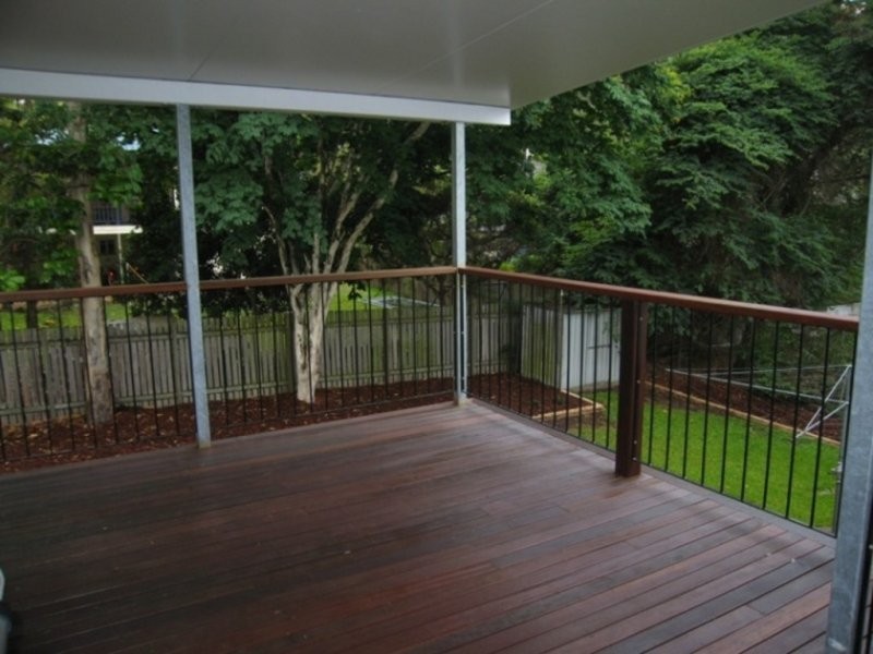 14 Glenore Street, Mitchelton QLD 4053