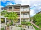 13/80 Hurdcotte Street, Enoggera QLD 4051