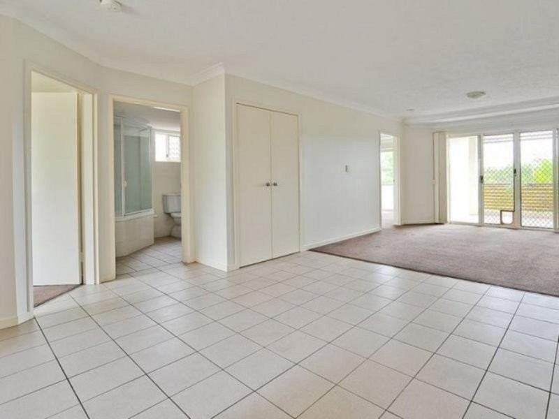 13/80 Hurdcotte Street, Enoggera QLD 4051