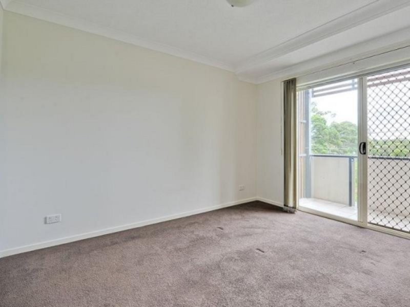 13/80 Hurdcotte Street, Enoggera QLD 4051