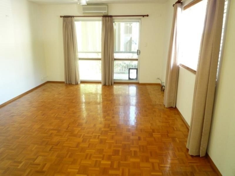 4/40 Maygar Street, Windsor QLD 4030