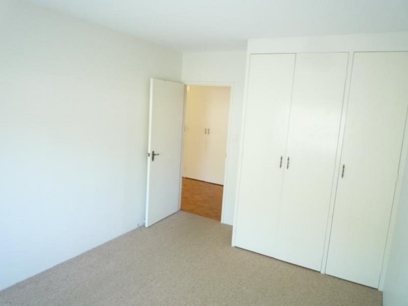 4/40 Maygar Street, Windsor QLD 4030