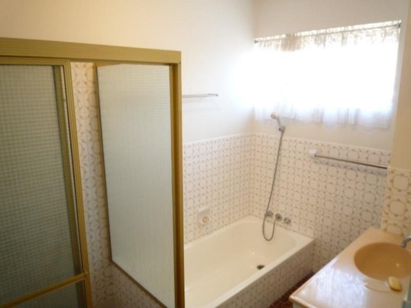 4/40 Maygar Street, Windsor QLD 4030