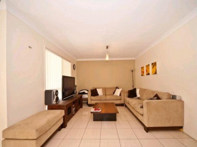 7/23 Wallace Street, Chermside QLD 4032