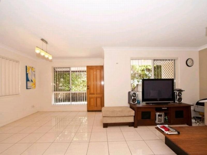 7/23 Wallace Street, Chermside QLD 4032