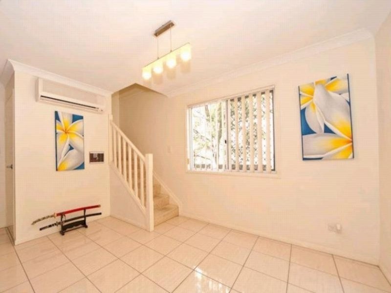 7/23 Wallace Street, Chermside QLD 4032