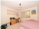 7/23 Wallace Street, Chermside QLD 4032