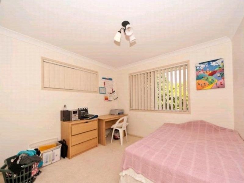 7/23 Wallace Street, Chermside QLD 4032