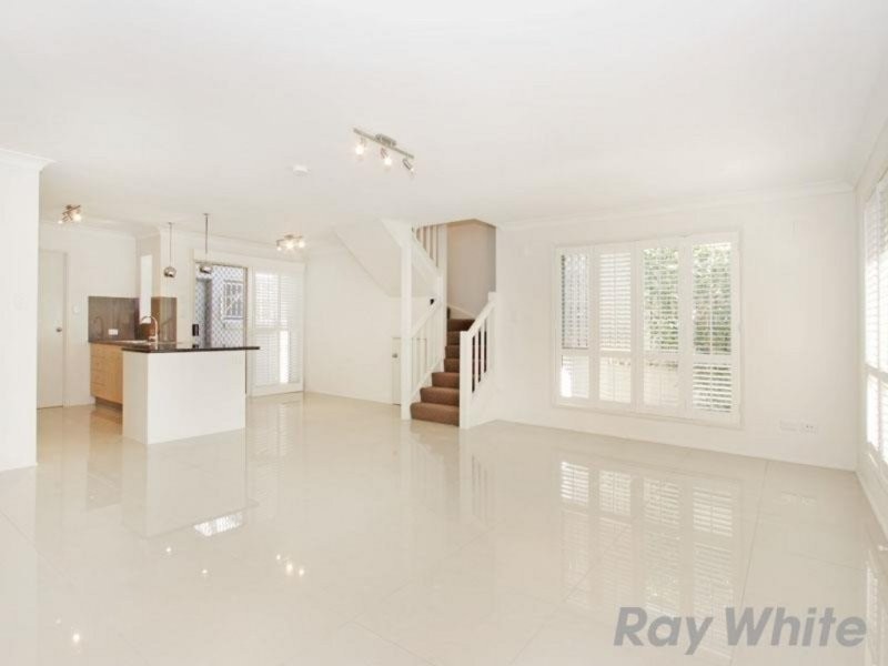 4/20 Constitution Road, Windsor QLD 4030