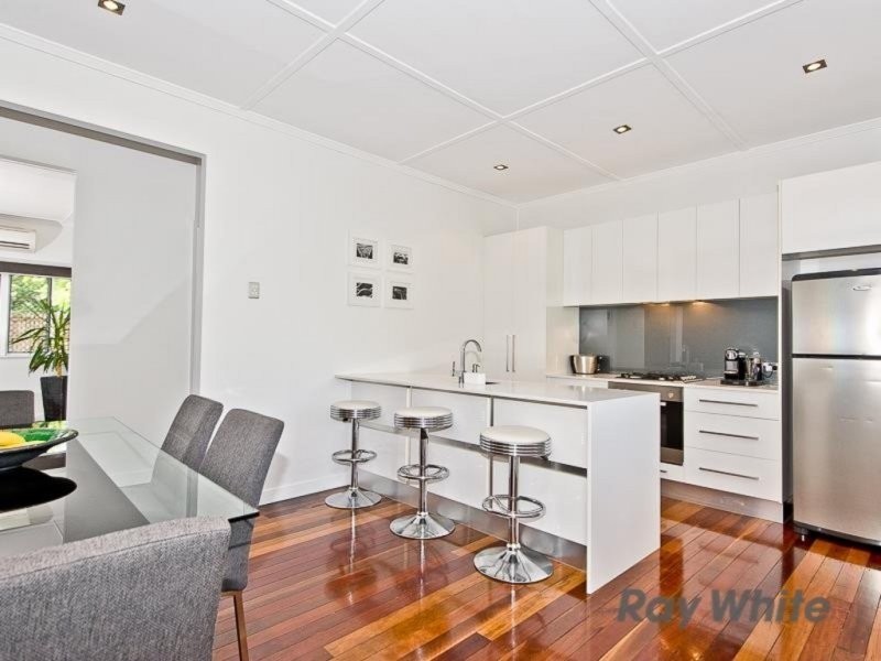 12 Namoi Street, Stafford QLD 4053