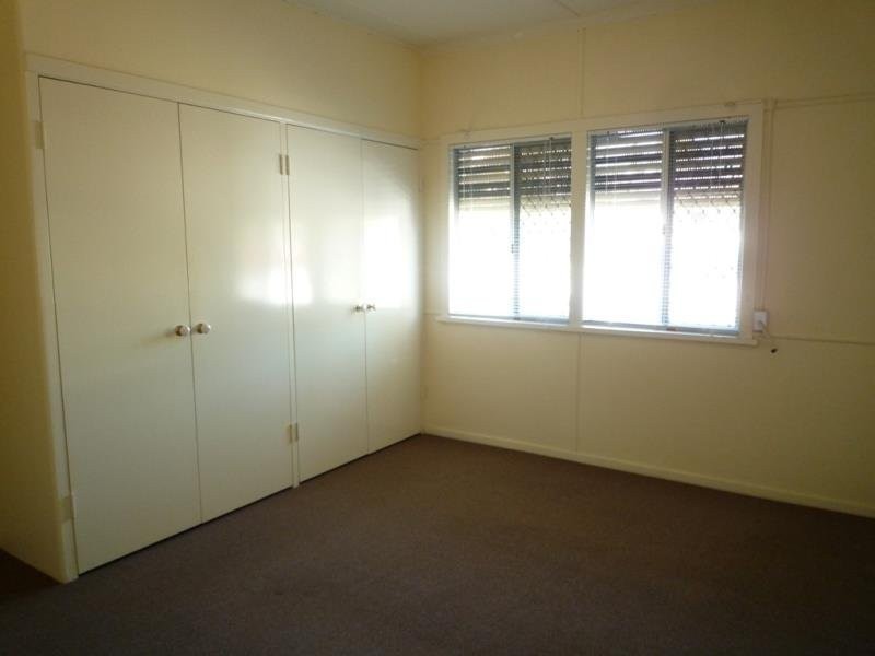 55 Alderley Avenue, Alderley QLD 4051