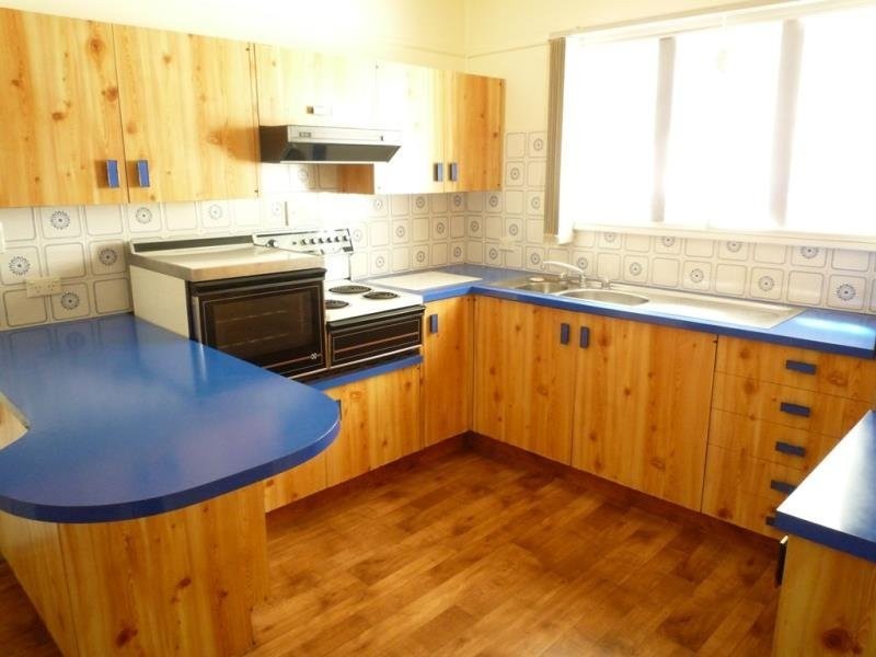 55 Alderley Avenue, Alderley QLD 4051