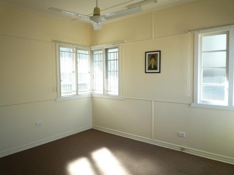 55 Alderley Avenue, Alderley QLD 4051