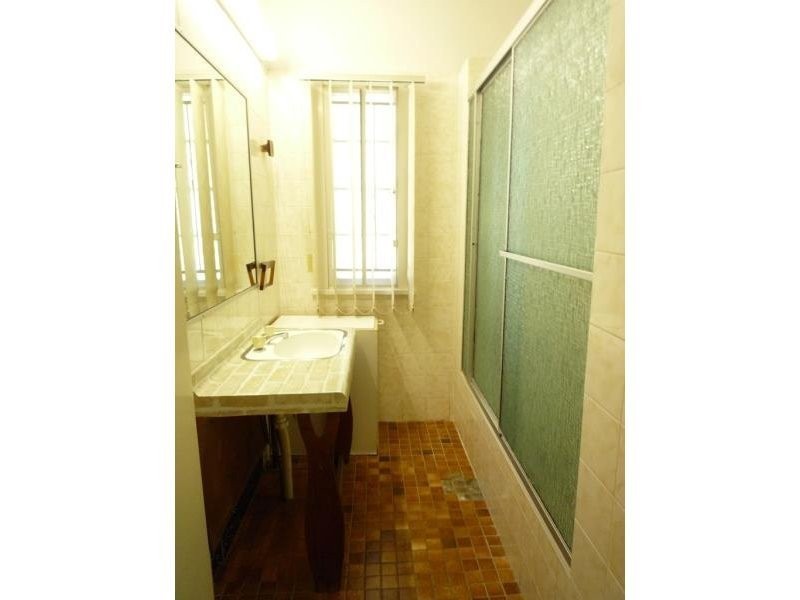 55 Alderley Avenue, Alderley QLD 4051