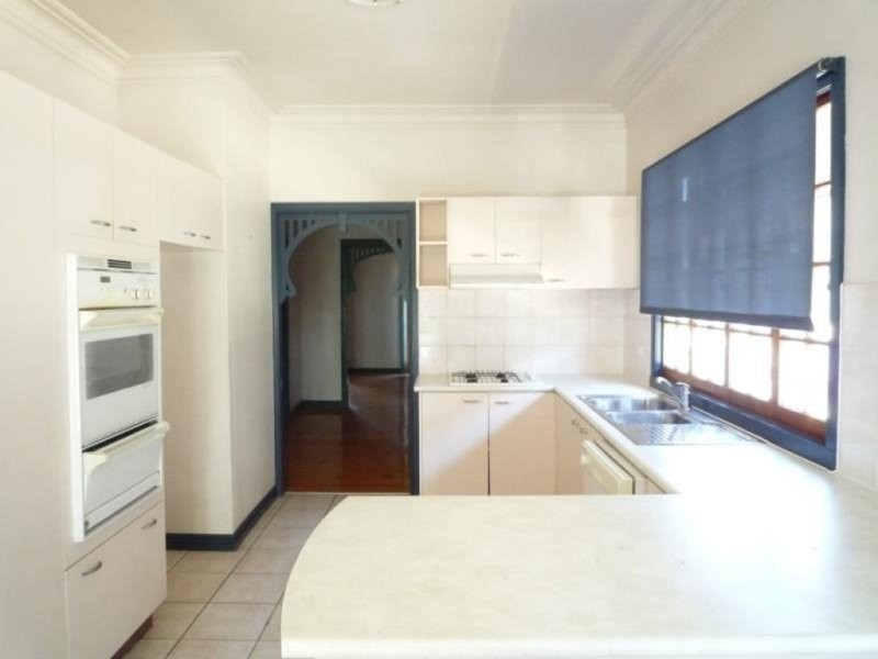 23 Laurel Street, Enoggera QLD 4051