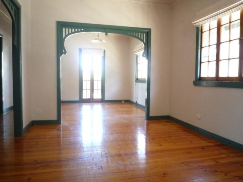 23 Laurel Street, Enoggera QLD 4051