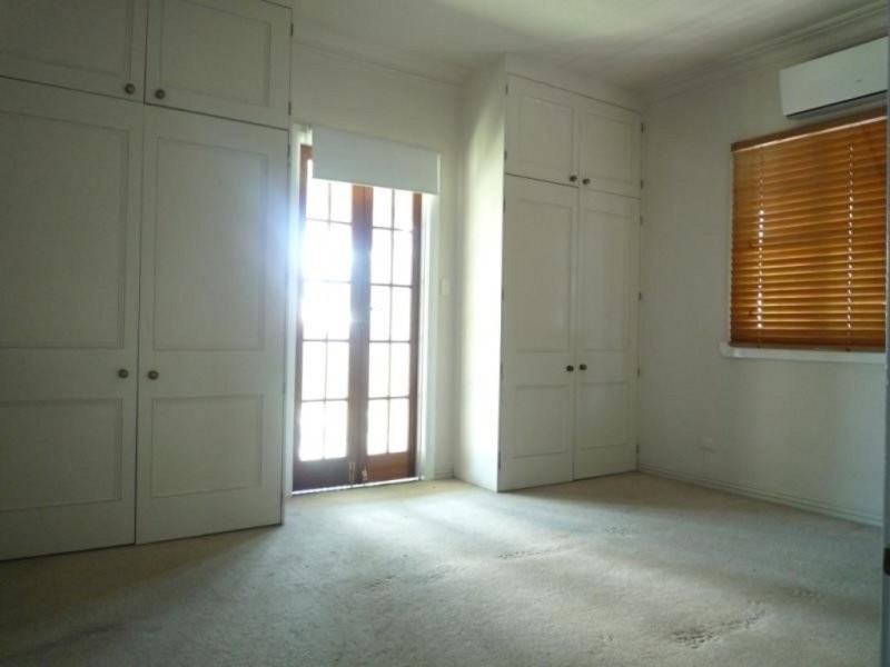 23 Laurel Street, Enoggera QLD 4051