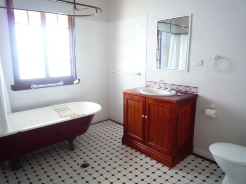 23 Laurel Street, Enoggera QLD 4051