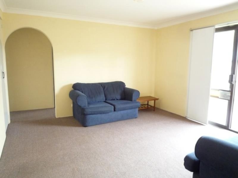 2/31 Fleming Road, Herston QLD 4006