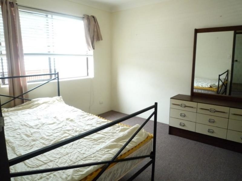 2/31 Fleming Road, Herston QLD 4006