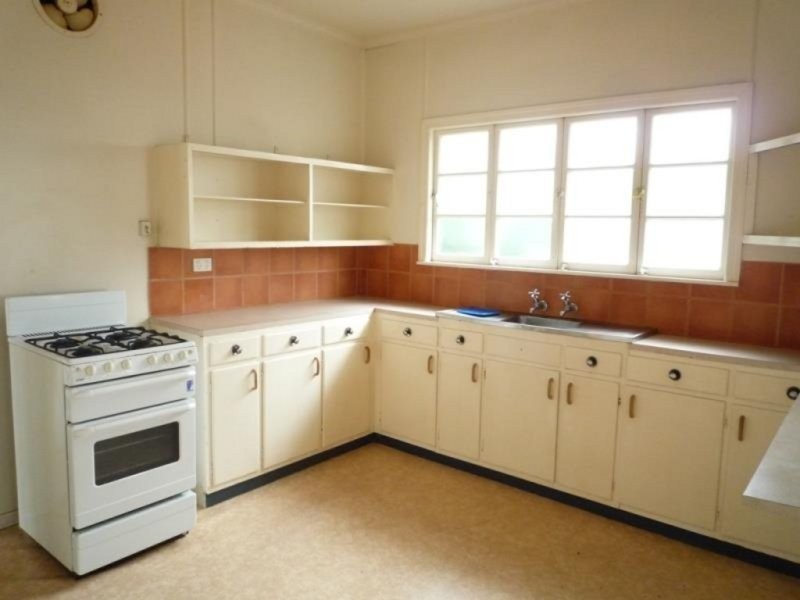 17 Sicklefield Street, Enoggera QLD 4051