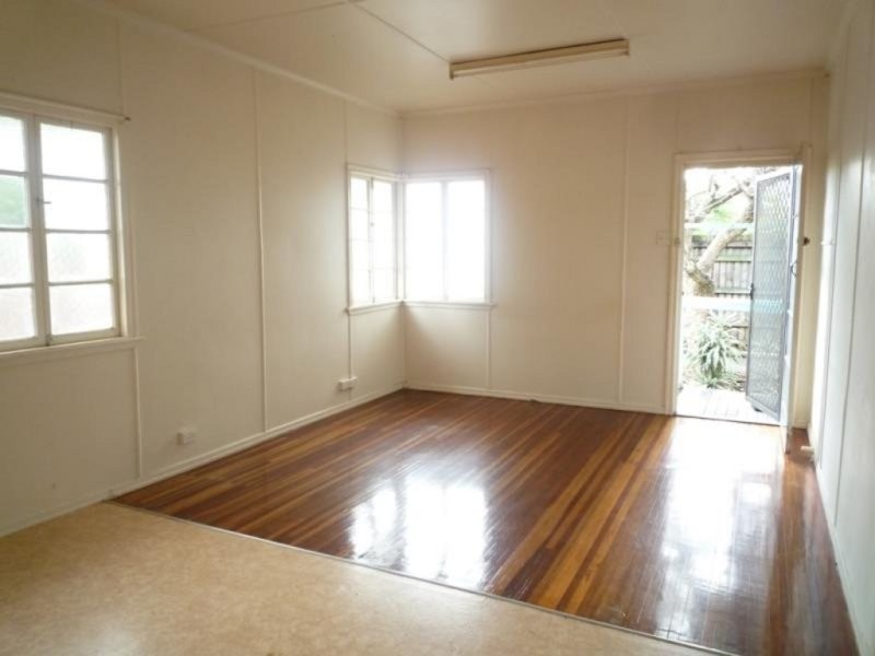 17 Sicklefield Street, Enoggera QLD 4051