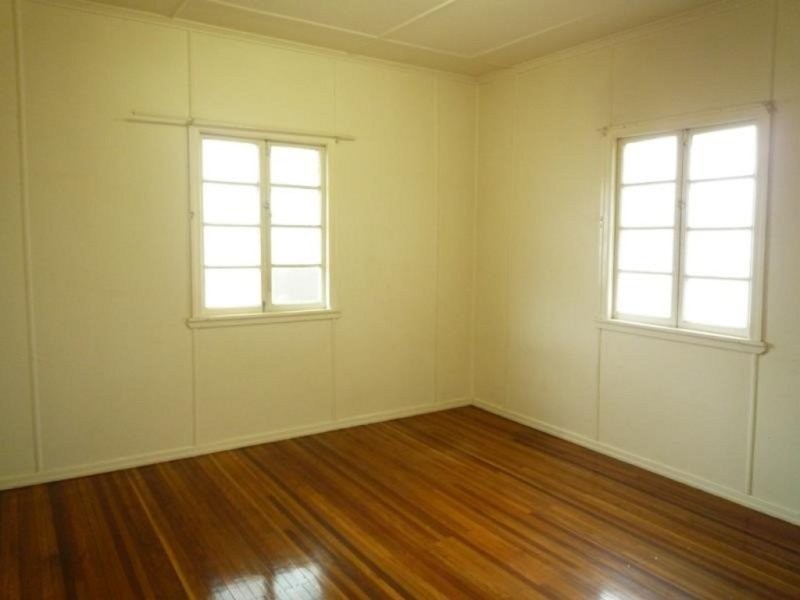 17 Sicklefield Street, Enoggera QLD 4051