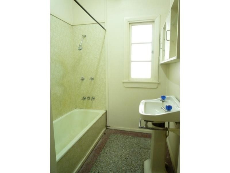 17 Sicklefield Street, Enoggera QLD 4051