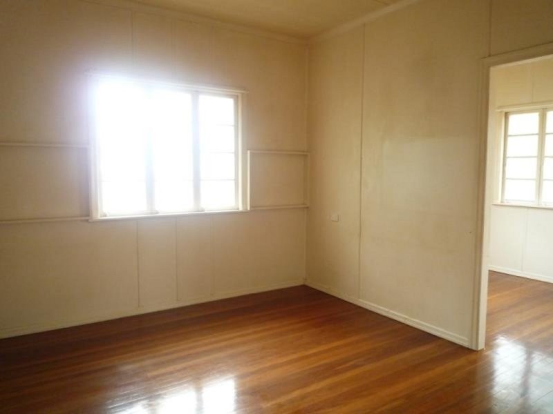 17 Sicklefield Street, Enoggera QLD 4051