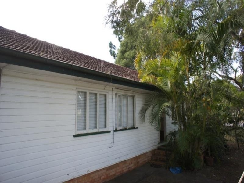 73 Sicklefield Road, Enoggera QLD 4051