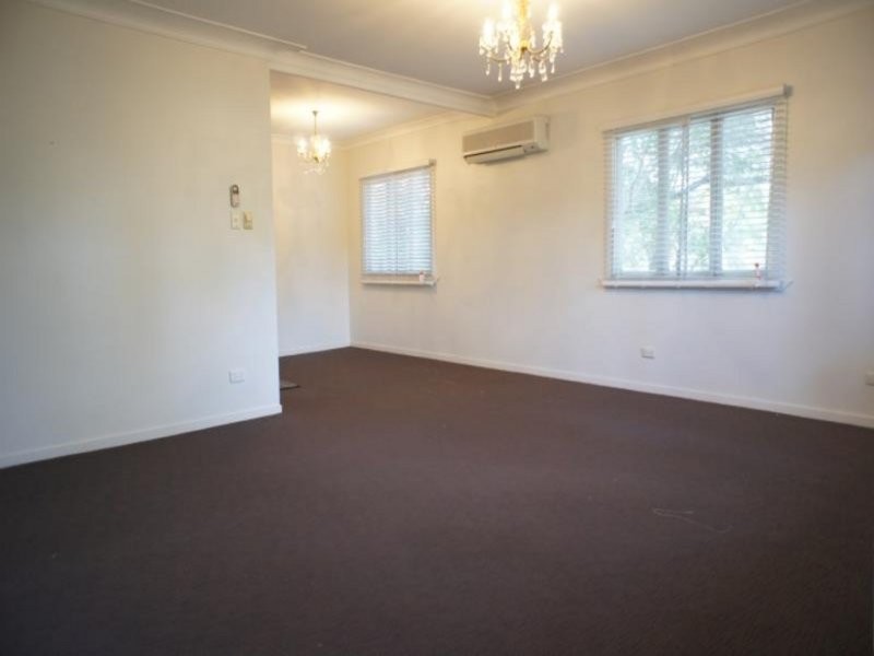 73 Sicklefield Road, Enoggera QLD 4051