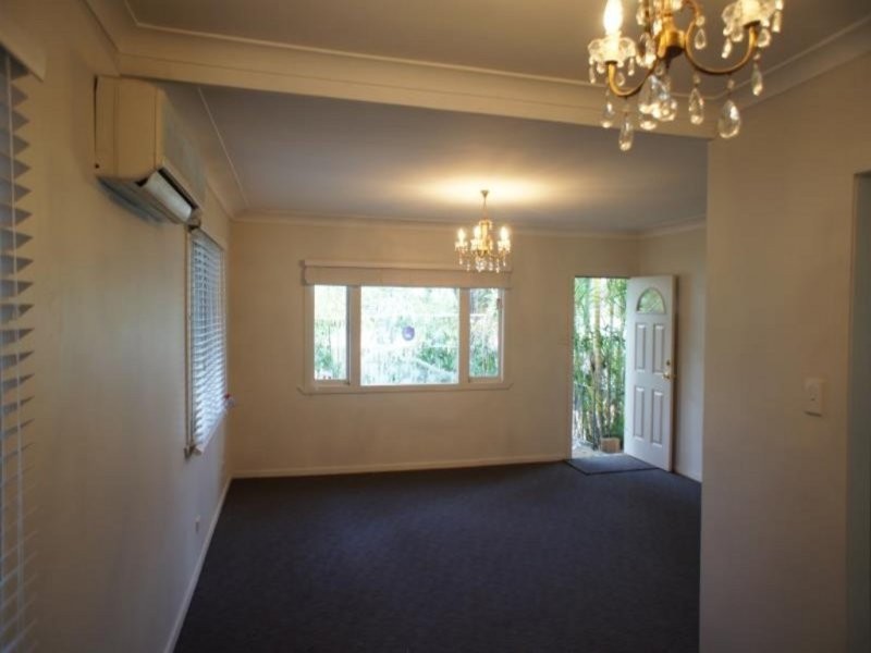 73 Sicklefield Road, Enoggera QLD 4051