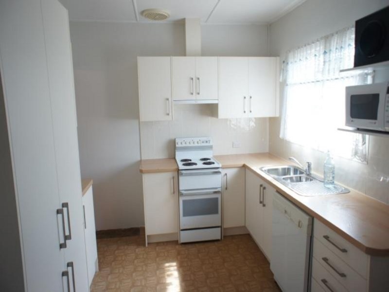 73 Sicklefield Road, Enoggera QLD 4051