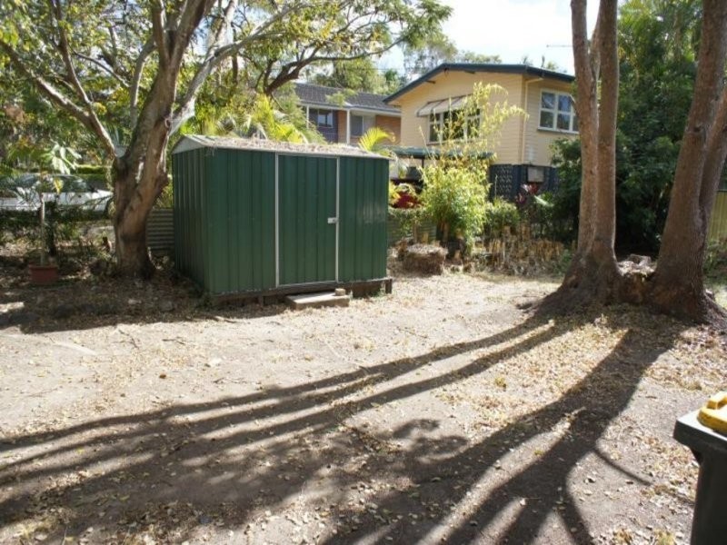 73 Sicklefield Road, Enoggera QLD 4051