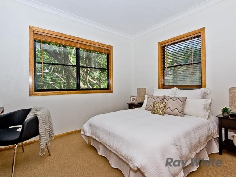 23 Braeside Terrace, Alderley QLD 4051