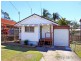 11 Pullen Road, Everton Park QLD 4053
