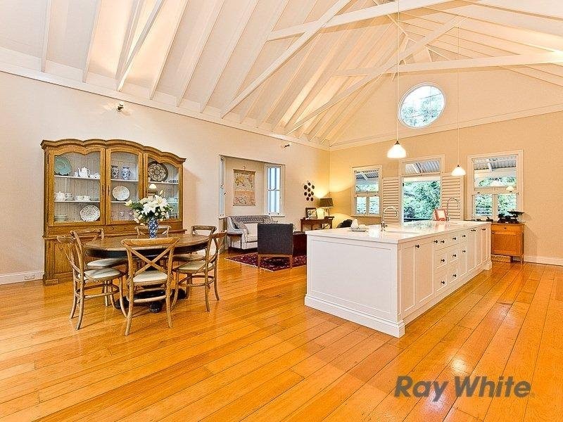 116 Fifth Avenue, Windsor QLD 4030