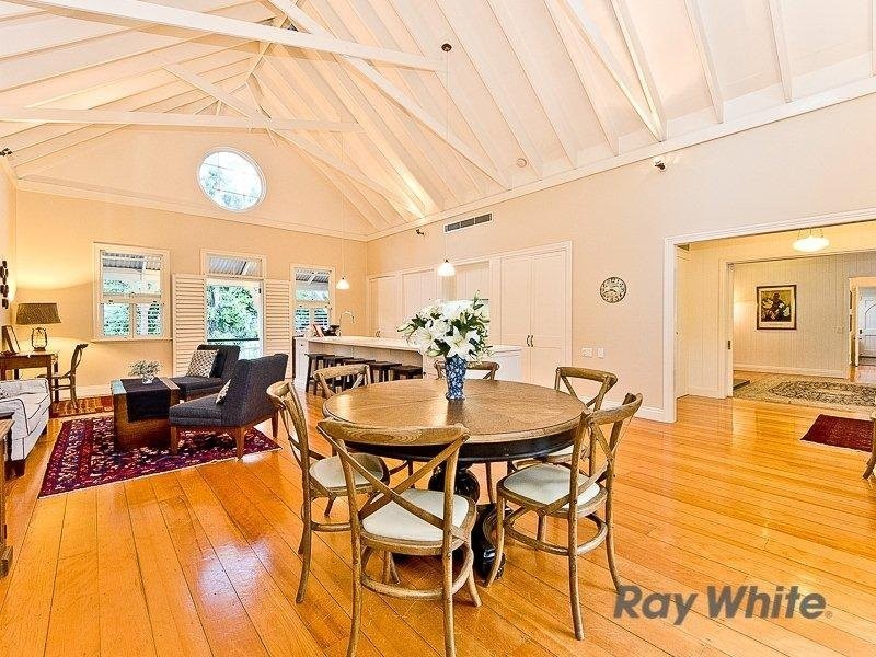 116 Fifth Avenue, Windsor QLD 4030