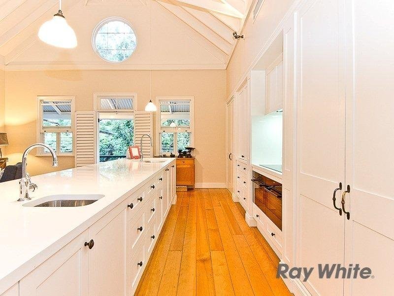 116 Fifth Avenue, Windsor QLD 4030