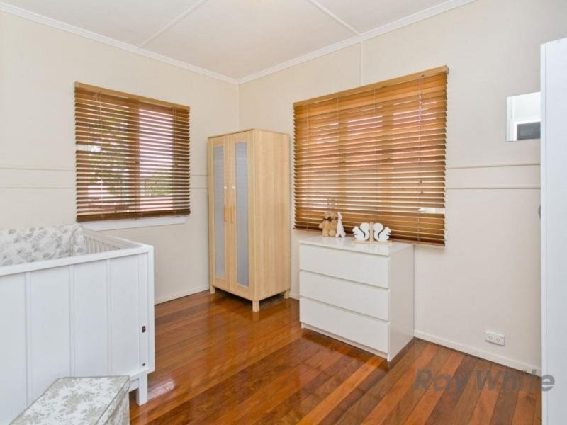 51 Norman Terrace, Enoggera QLD 4051