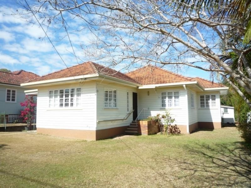 40 Farrington Street, Alderley QLD 4051