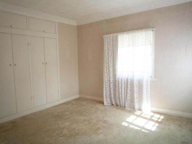 40 Farrington Street, Alderley QLD 4051