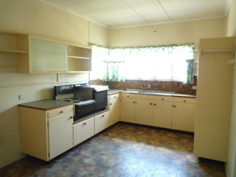 40 Farrington Street, Alderley QLD 4051