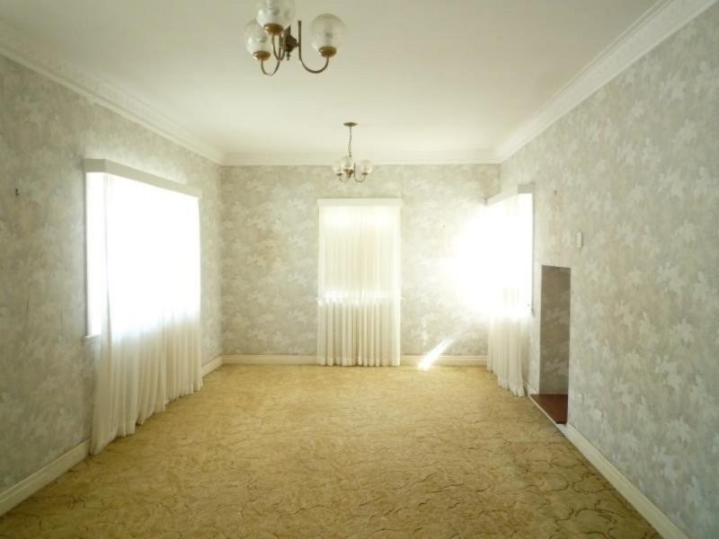 40 Farrington Street, Alderley QLD 4051