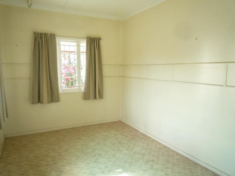 40 Farrington Street, Alderley QLD 4051