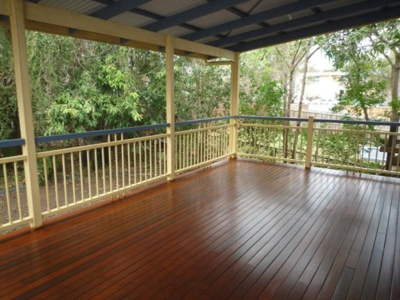 13 Douglas Street, Enoggera QLD 4051