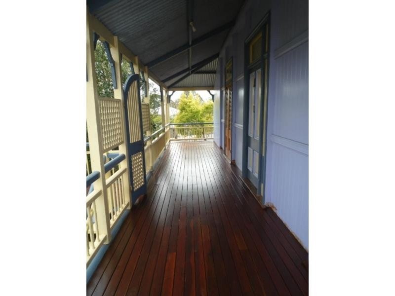 13 Douglas Street, Enoggera QLD 4051