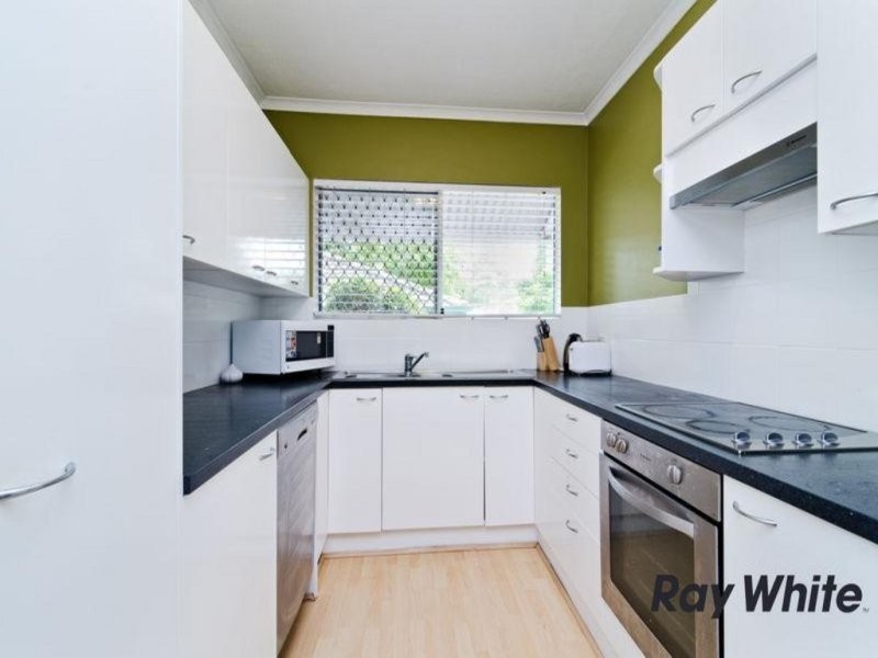 2/9 Dunkirk Street, Gaythorne QLD 4051