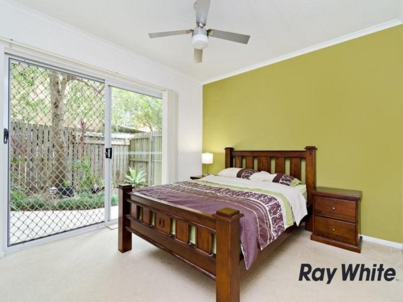 2/9 Dunkirk Street, Gaythorne QLD 4051